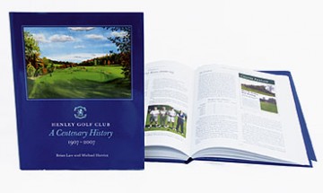 medium_golf-bk-web.jpg